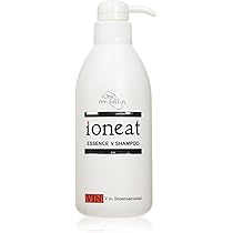 51+jp3Q7szL._AC_UL210_SR210,